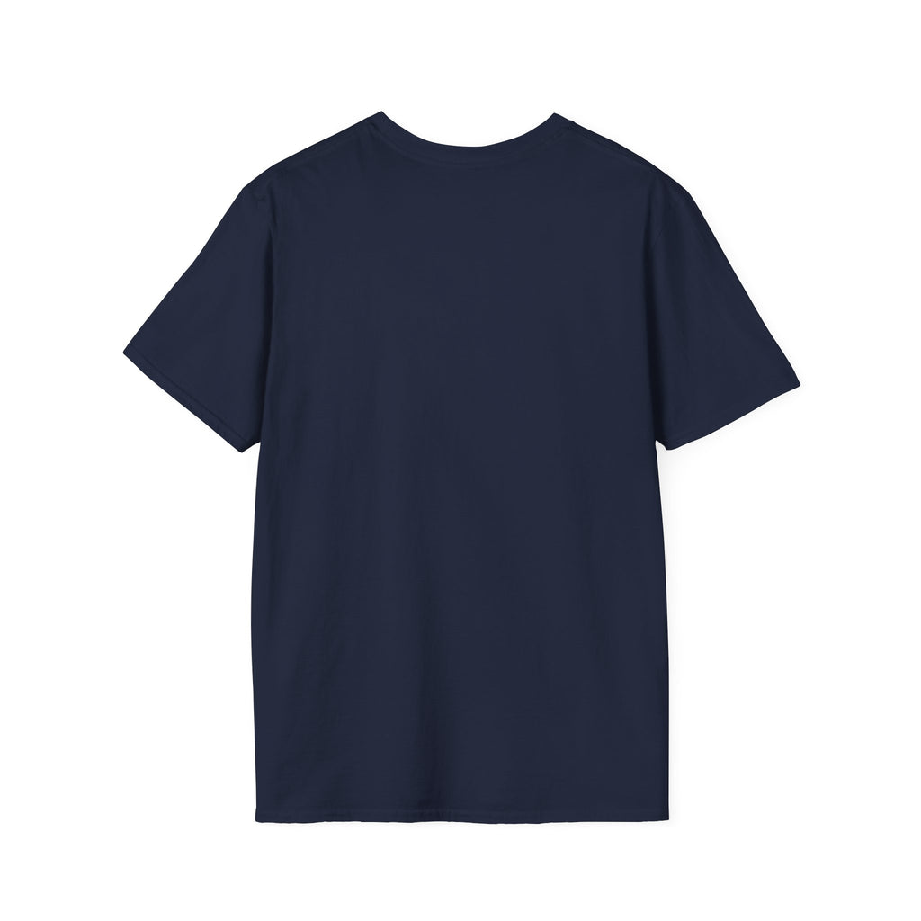 Match Rock T‑Shirt