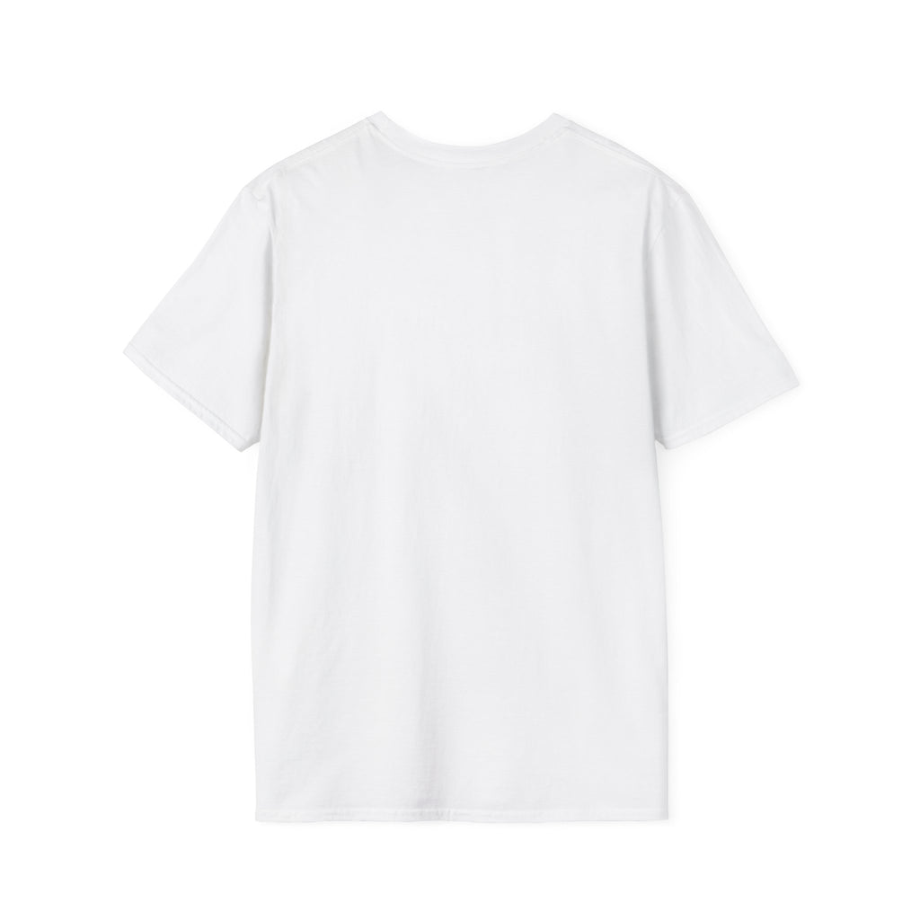 Thirty Minutes One Door T‑Shirt