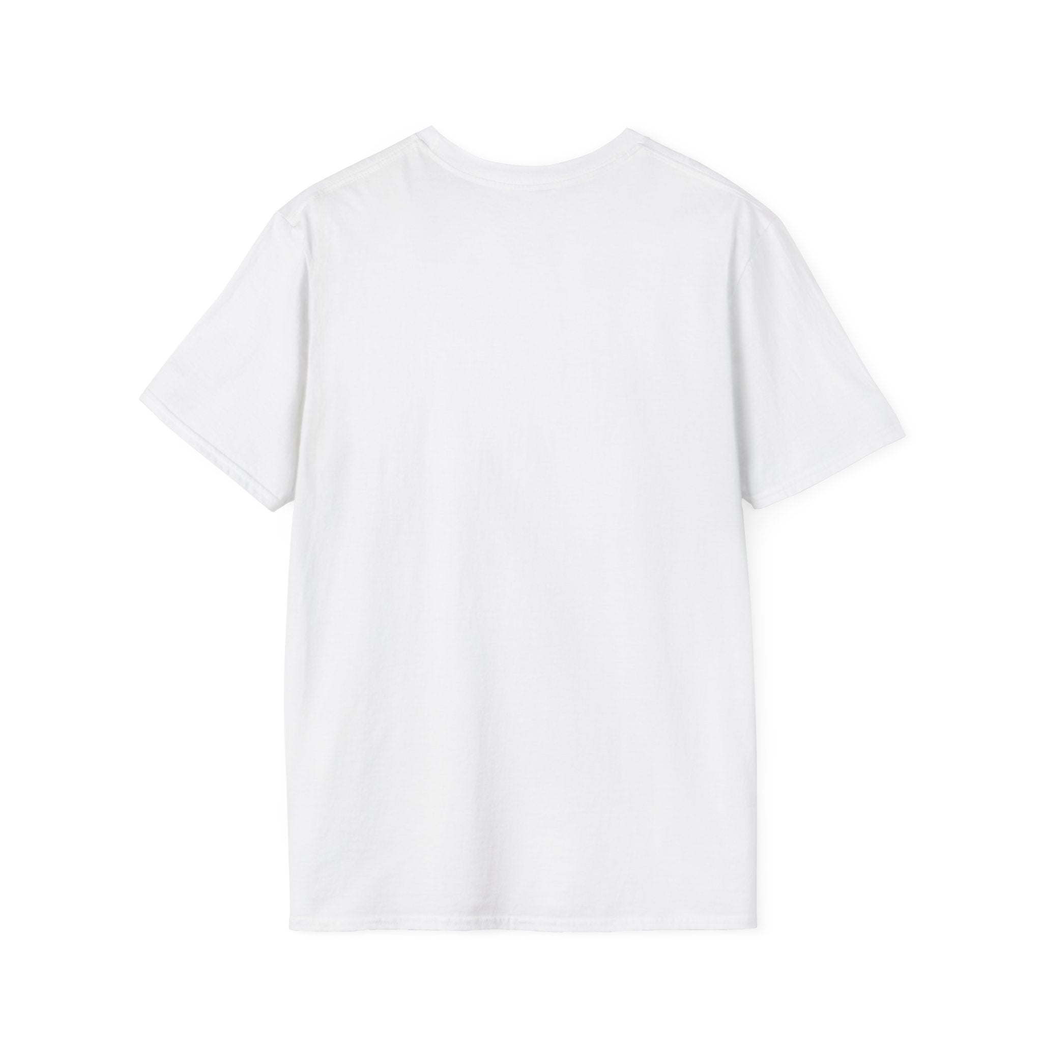 Thirty Minutes One Door T‑Shirt