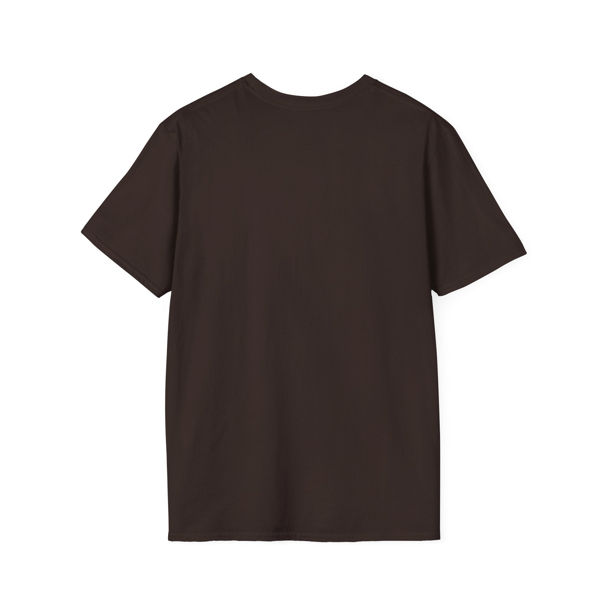 Click Clack T‑Shirt