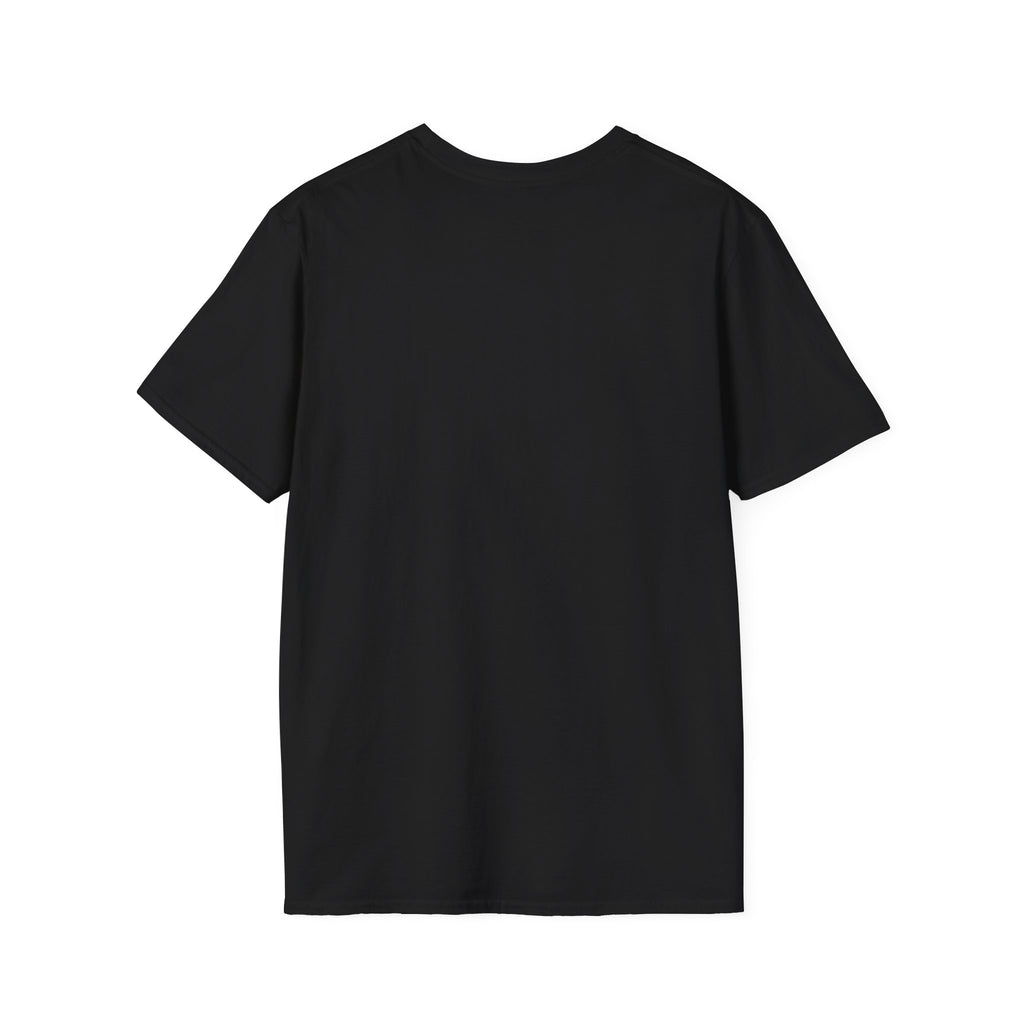 Click Clack T‑Shirt