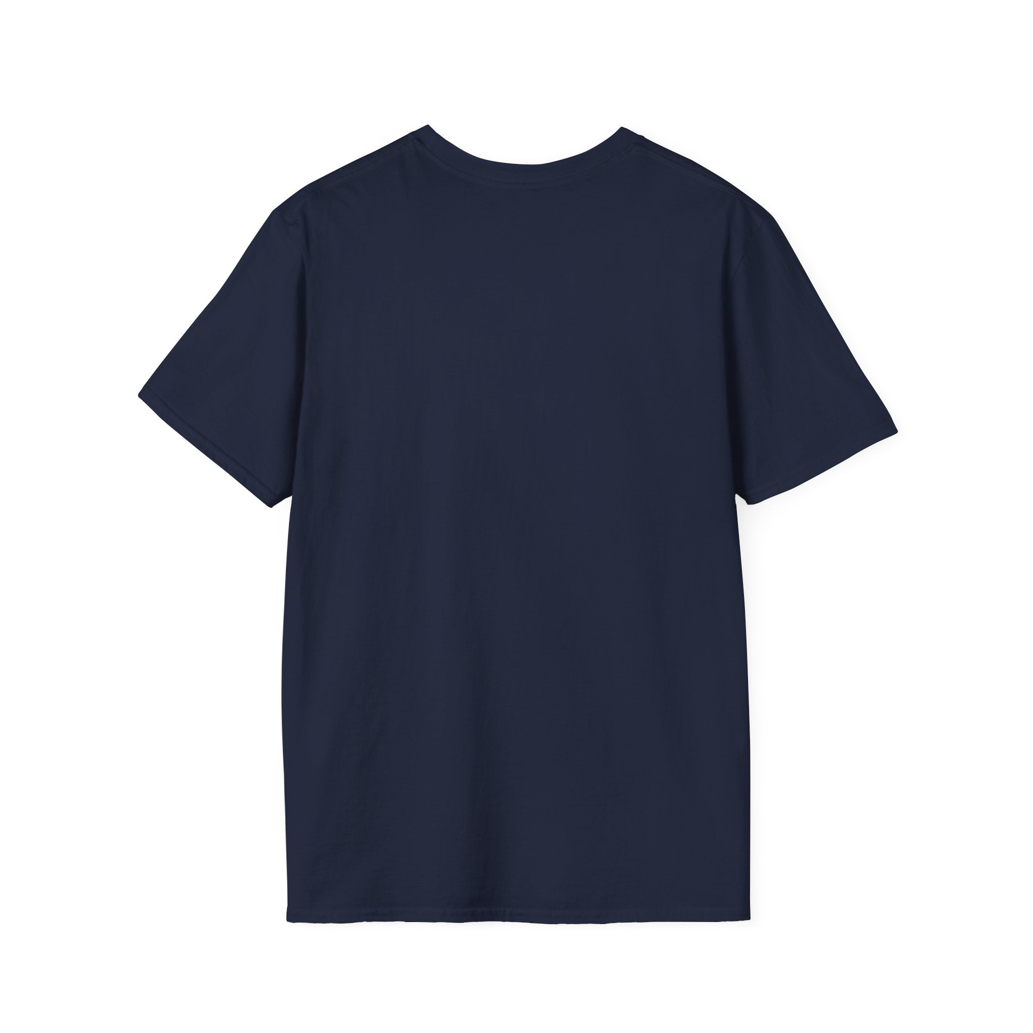 Math Rock T‑Shirt