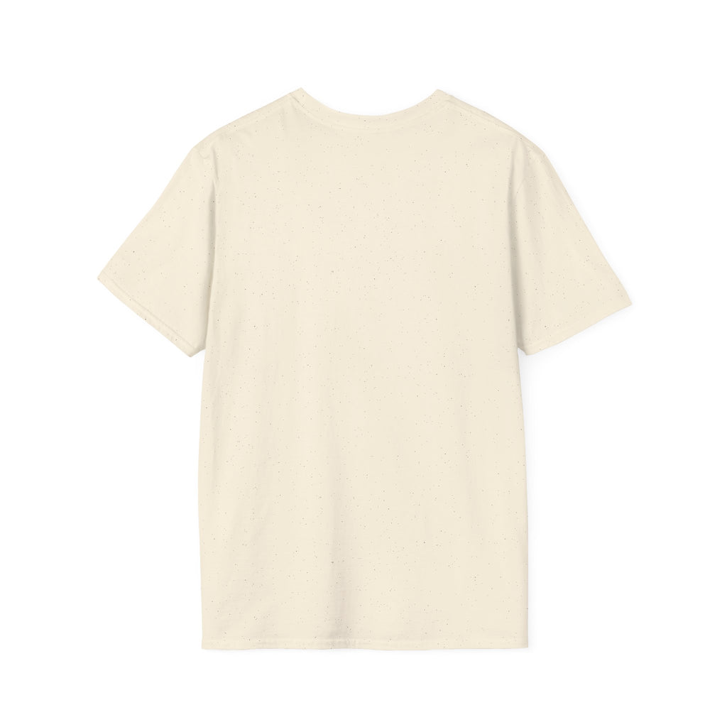 Thirty Minutes One Door T‑Shirt