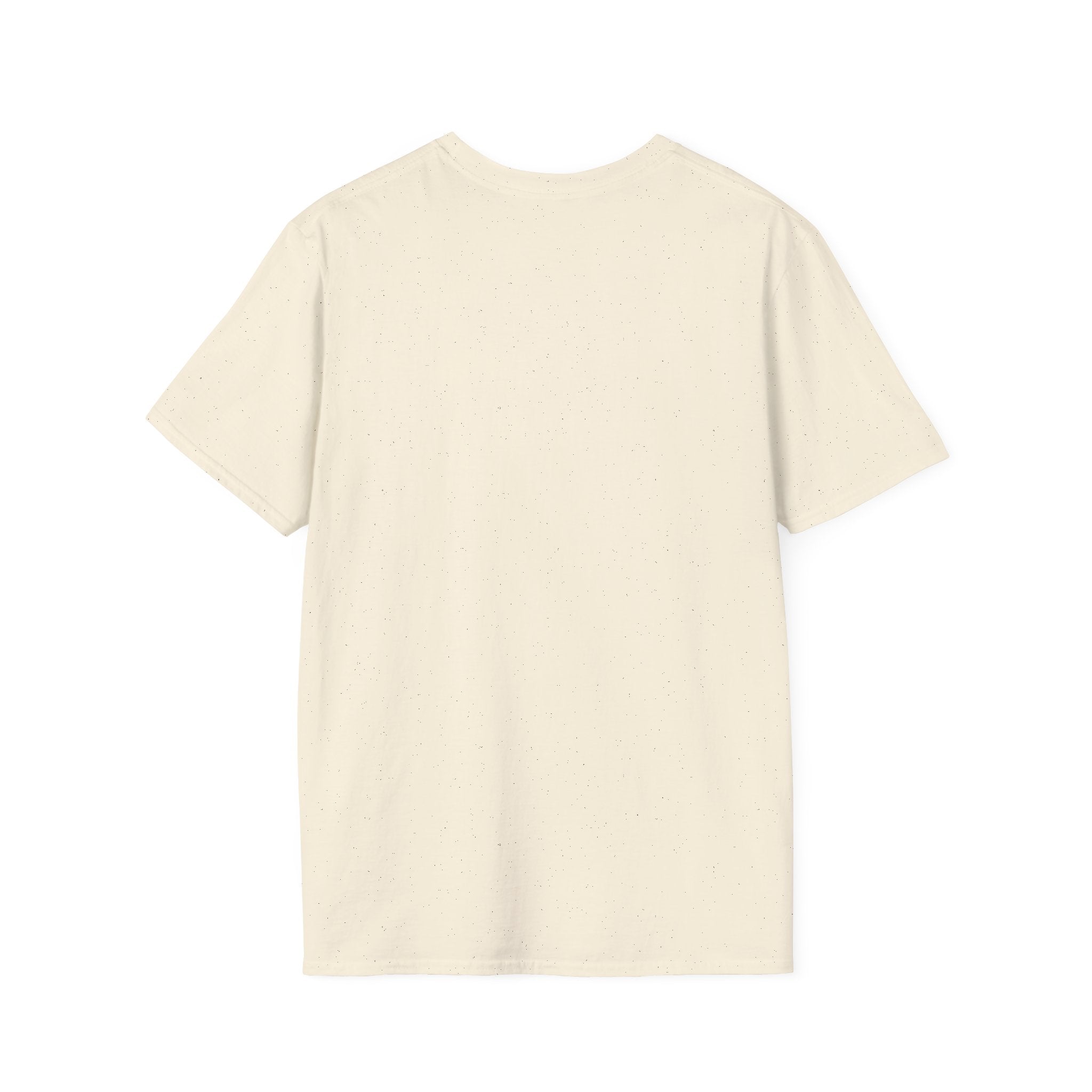 Thirty Minutes One Door T‑Shirt