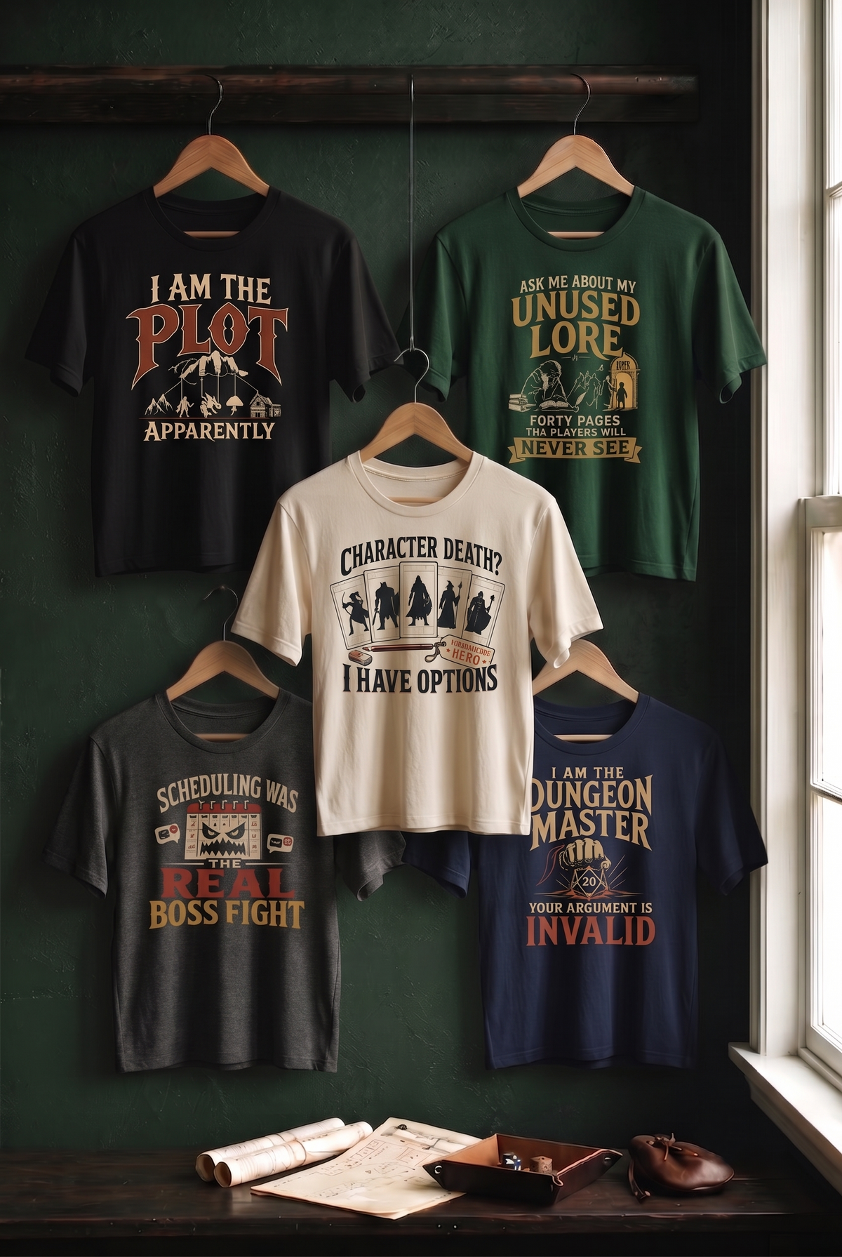 Featured product